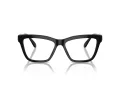 Swarovski Brillen SK 2021 1001