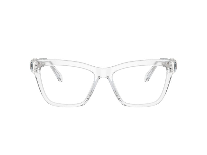 Swarovski Brillen SK 2021 1027