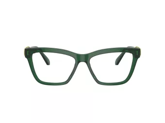 Swarovski Brillen SK 2021 1045