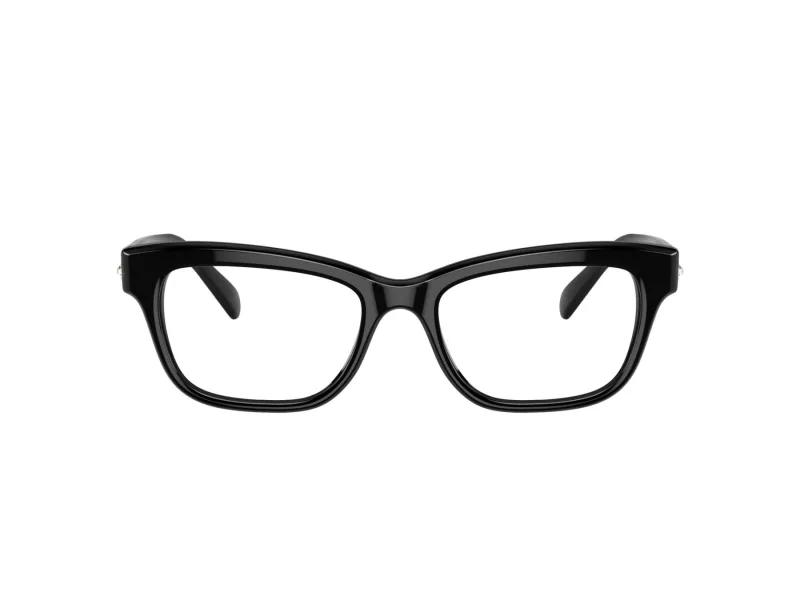 Swarovski Brillen SK 2022 1001