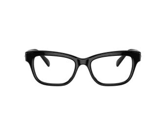 Swarovski Brillen SK 2022 1001