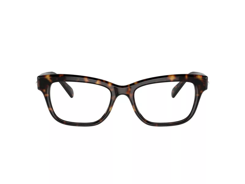 Swarovski Brillen SK 2022 1002