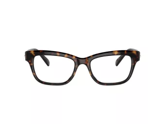 Swarovski Brillen SK 2022 1002