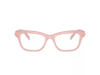 Swarovski Brillen SK 2022 1031