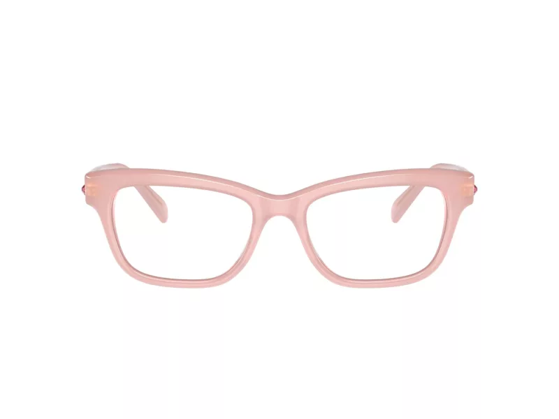 Swarovski Brillen SK 2022 1031