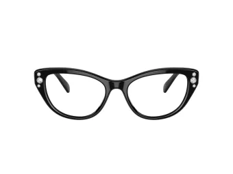 Swarovski Brillen SK 2023 1001