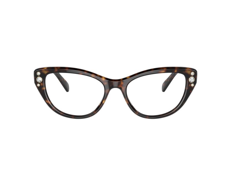 Swarovski Brillen SK 2023 1002