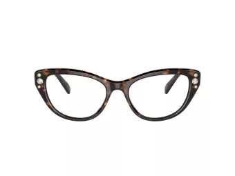 Swarovski Brillen SK 2023 1002