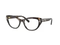 Swarovski Brillen SK 2023 1002