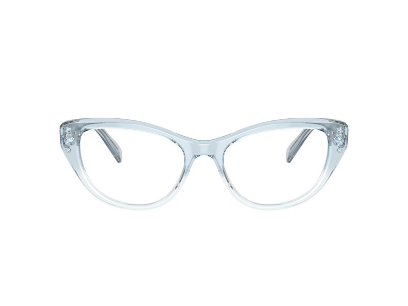 Swarovski Brillen SK 2023 1047