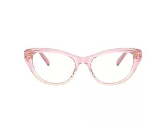 Swarovski Brillen SK 2023 1048