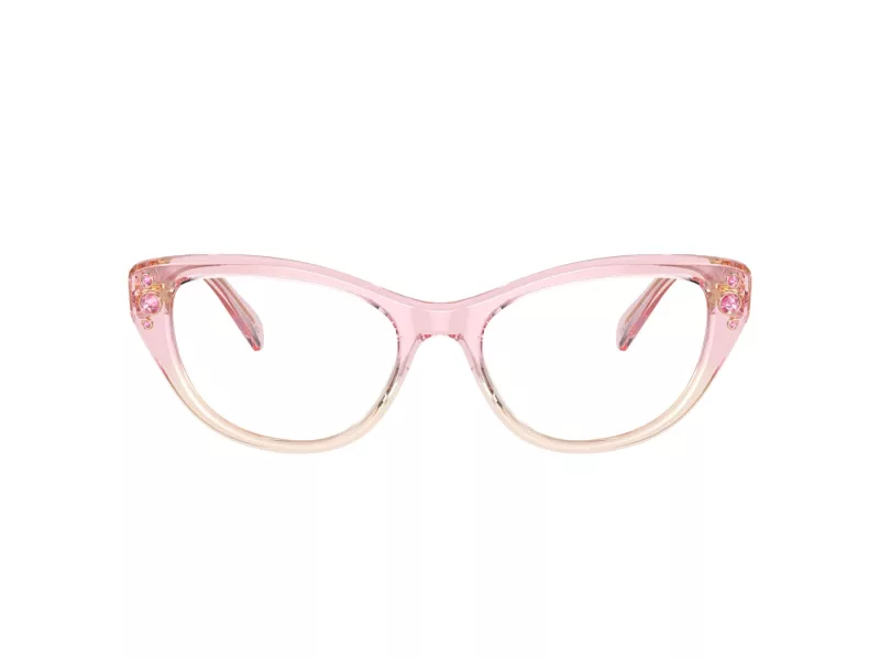 Swarovski Brillen SK 2023 1048