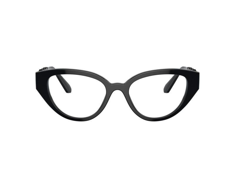Swarovski Brillen SK 2024 1001