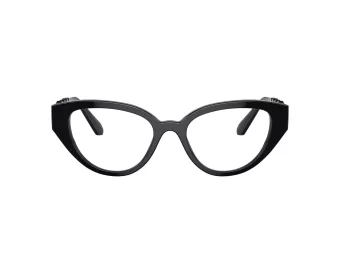 Swarovski Brillen SK 2024 1001