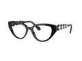 Swarovski Brillen SK 2024 1001