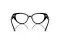 Swarovski Brillen SK 2024 1001