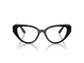 Swarovski Brillen SK 2024 1001