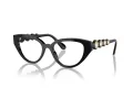 Swarovski Brillen SK 2024 1001