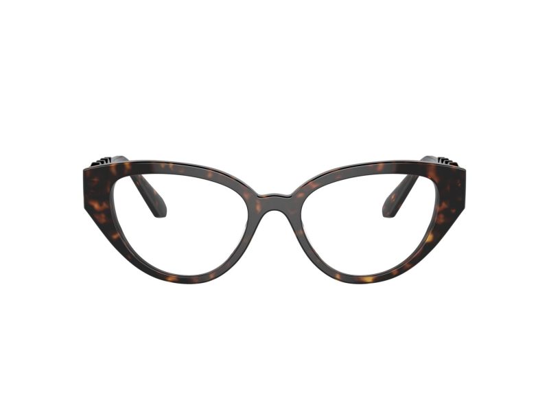 Swarovski Brillen SK 2024 1002