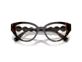 Swarovski Brillen SK 2024 1002