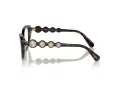 Swarovski Brillen SK 2024 1002