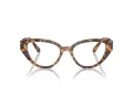 Swarovski Brillen SK 2024 1040