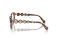 Swarovski Brillen SK 2024 1040