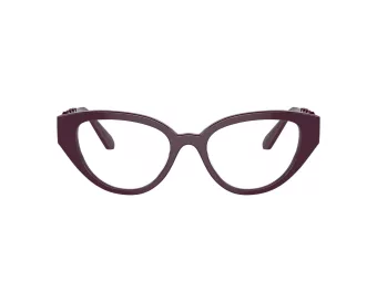 Swarovski Brillen SK 2024 1044