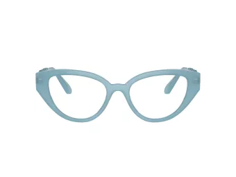 Swarovski Brillen SK 2024 2004