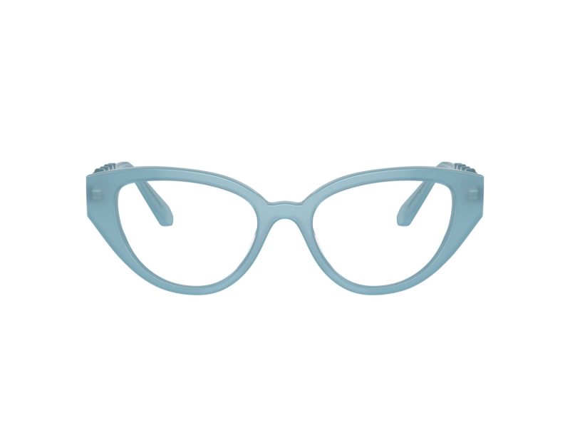 Swarovski Brillen SK 2024 2004