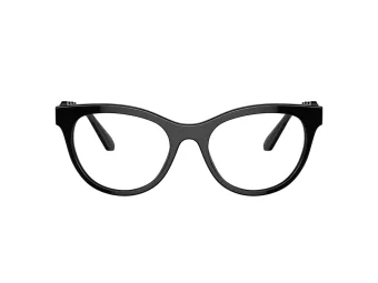 Swarovski Brillen SK 2025 1001