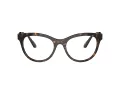 Swarovski Brillen SK 2025 1002