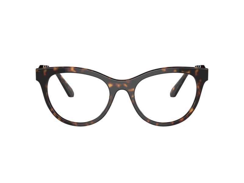 Swarovski Brillen SK 2025 1002