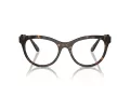 Swarovski Brillen SK 2025 1002