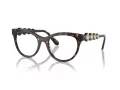Swarovski Brillen SK 2025 1002