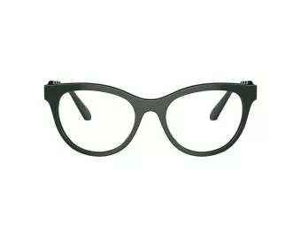 Swarovski Brillen SK 2025 1026