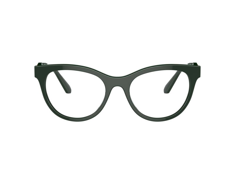 Swarovski Brillen SK 2025 1026