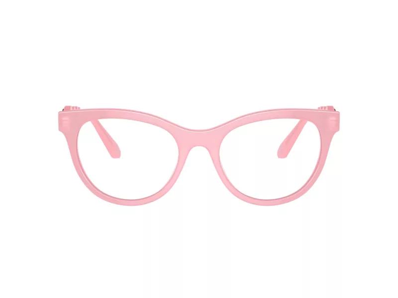 Swarovski Brillen SK 2025 2001