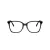 Swarovski Brillen SK 2026D 1001