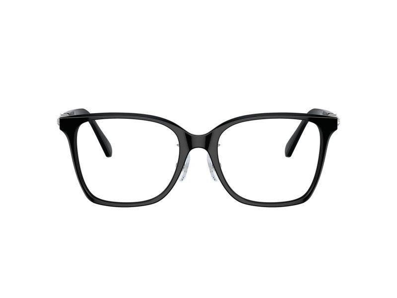 Swarovski Brillen SK 2026D 1001