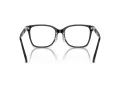 Swarovski Brillen SK 2026D 1001