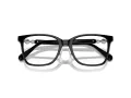 Swarovski Brillen SK 2026D 1001