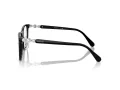 Swarovski Brillen SK 2026D 1001