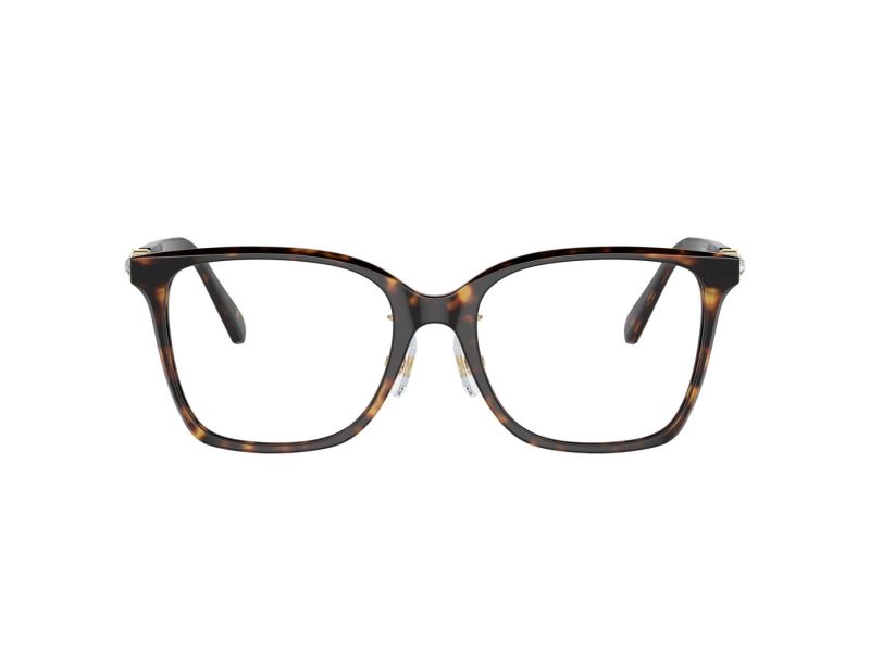 Swarovski Brillen SK 2026D 1002