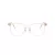 Swarovski Brillen SK 2026D 1027
