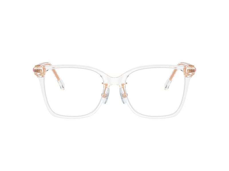 Swarovski Brillen SK 2026D 1027