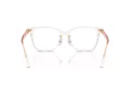 Swarovski Brillen SK 2026D 1027