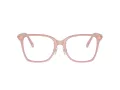 Swarovski Brillen SK 2026D 1031