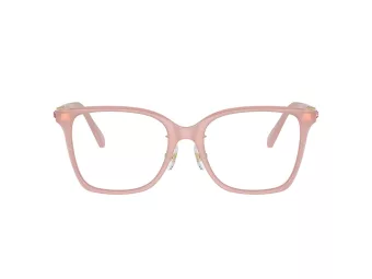 Swarovski Brillen SK 2026D 1031