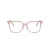 Swarovski Brillen SK 2026D 1031